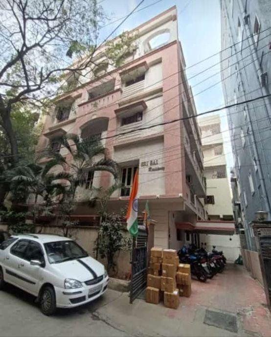 WhatsApp-Image-2023-01-18-at-4.24.11-PM