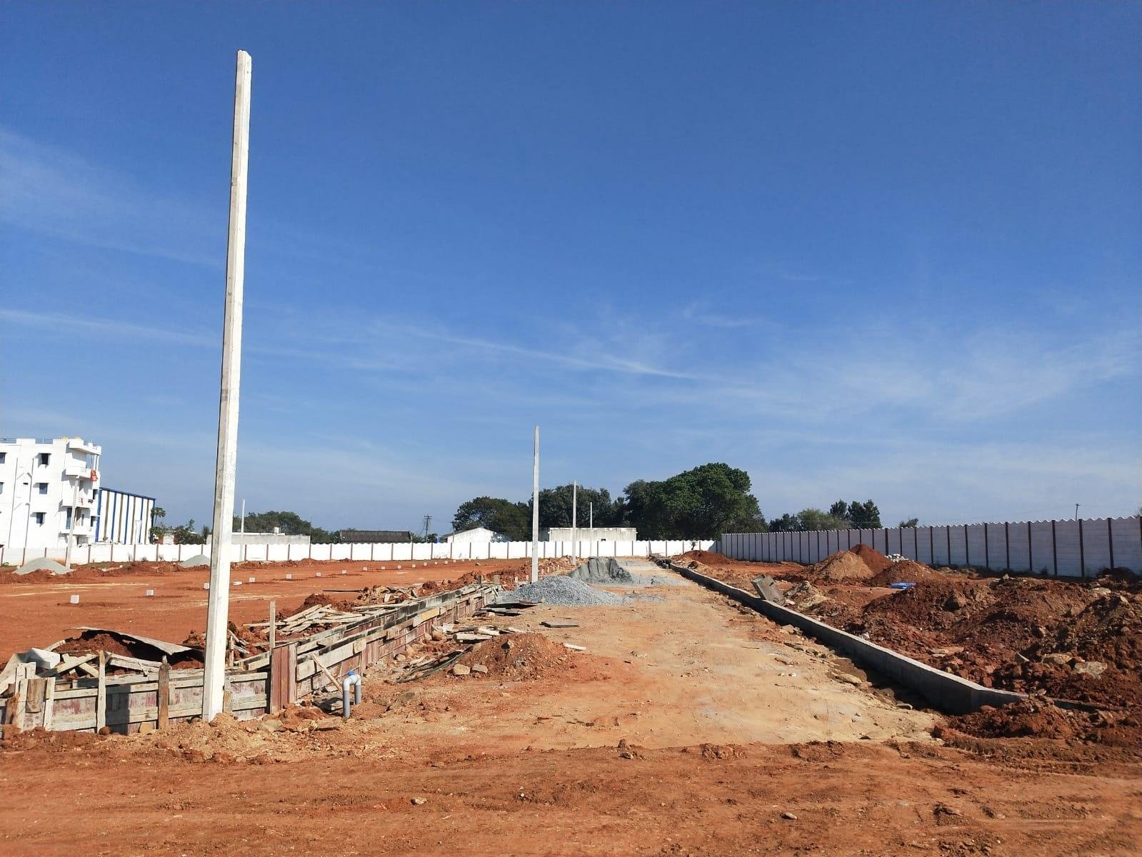 WhatsApp-Image-2023-01-19-at-1.14.08-PM