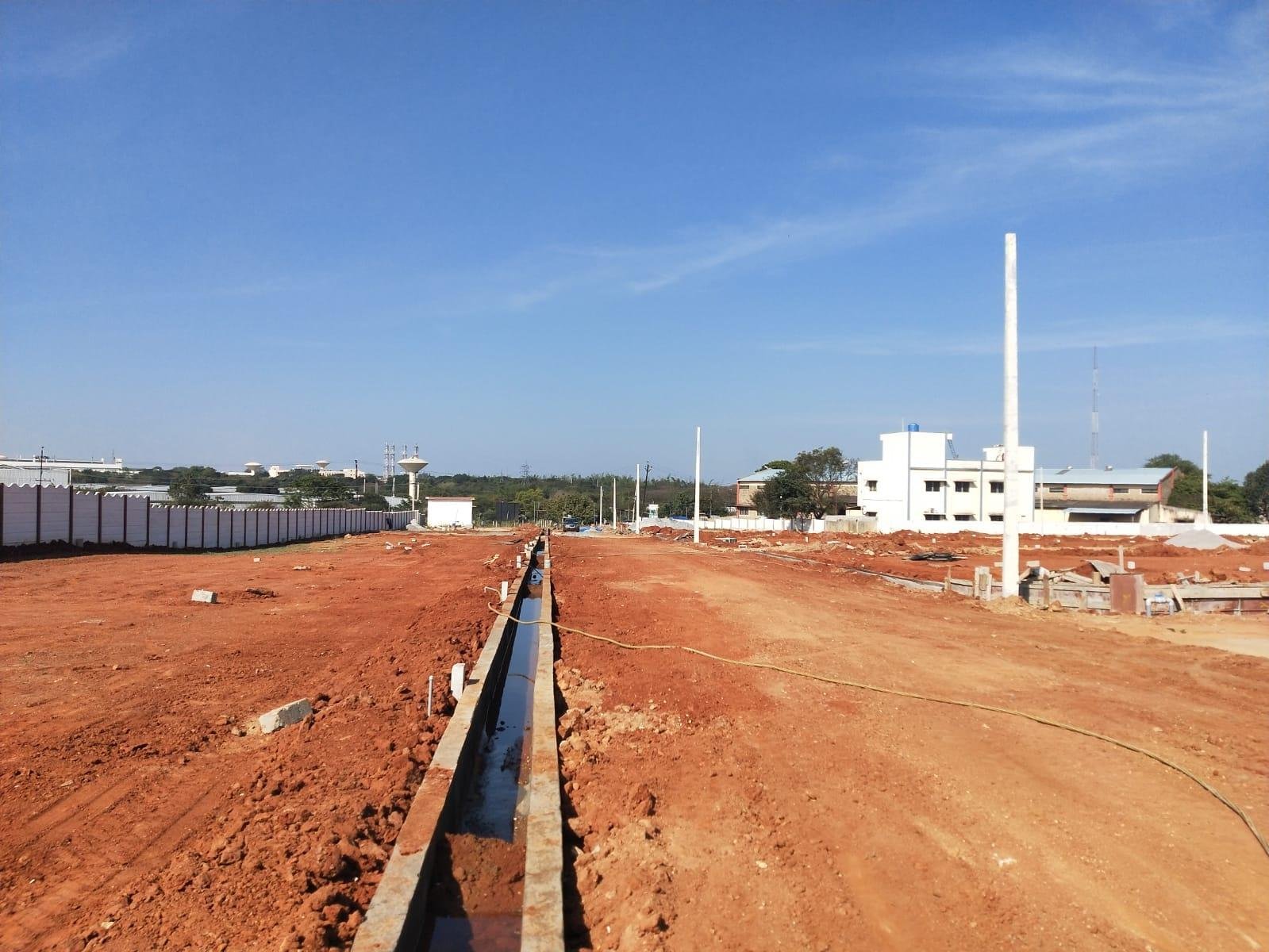 WhatsApp-Image-2023-01-19-at-1.14.10-PM