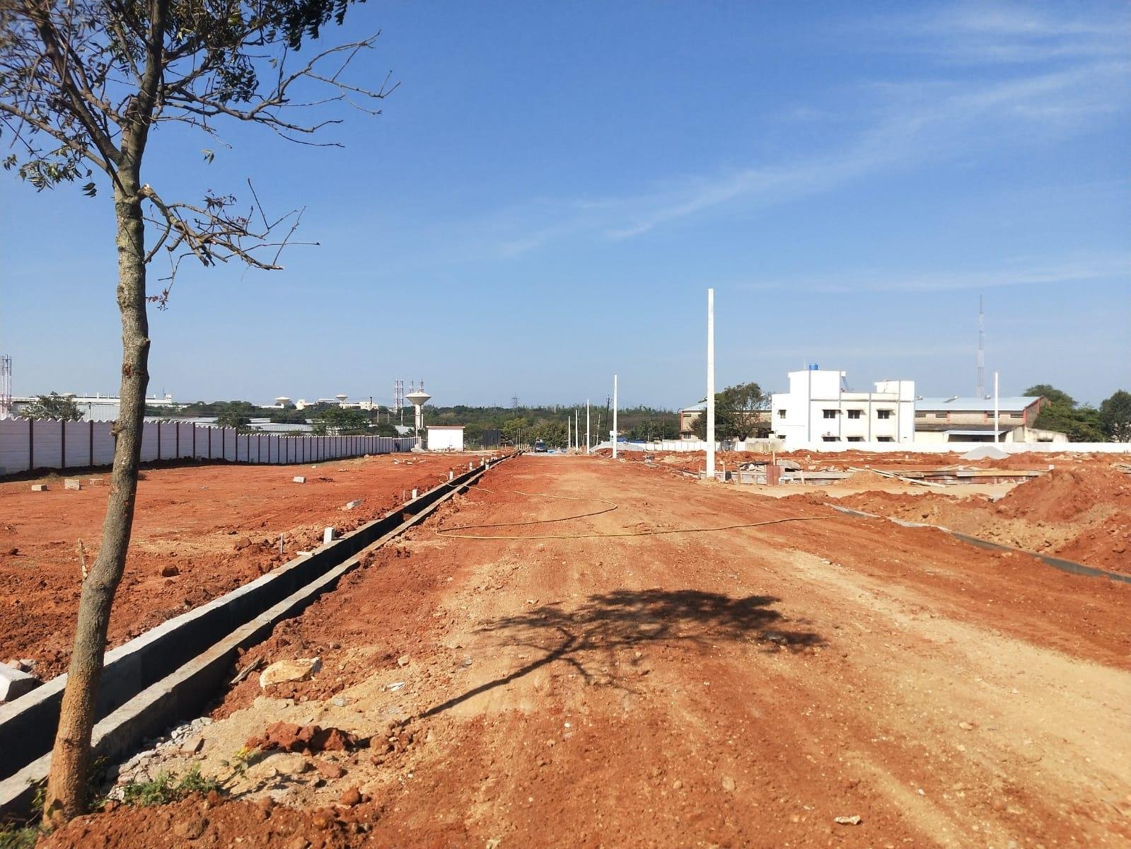 WhatsApp-Image-2023-01-19-at-1.14.11-PM