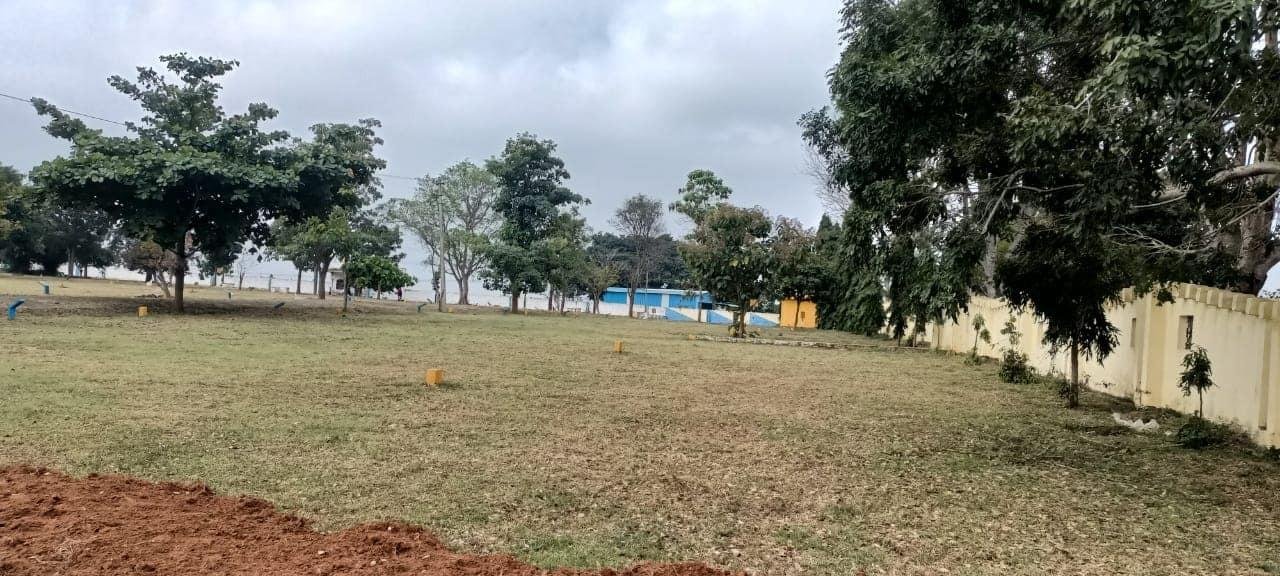 WhatsApp-Image-2023-01-19-at-12.10.57-PM