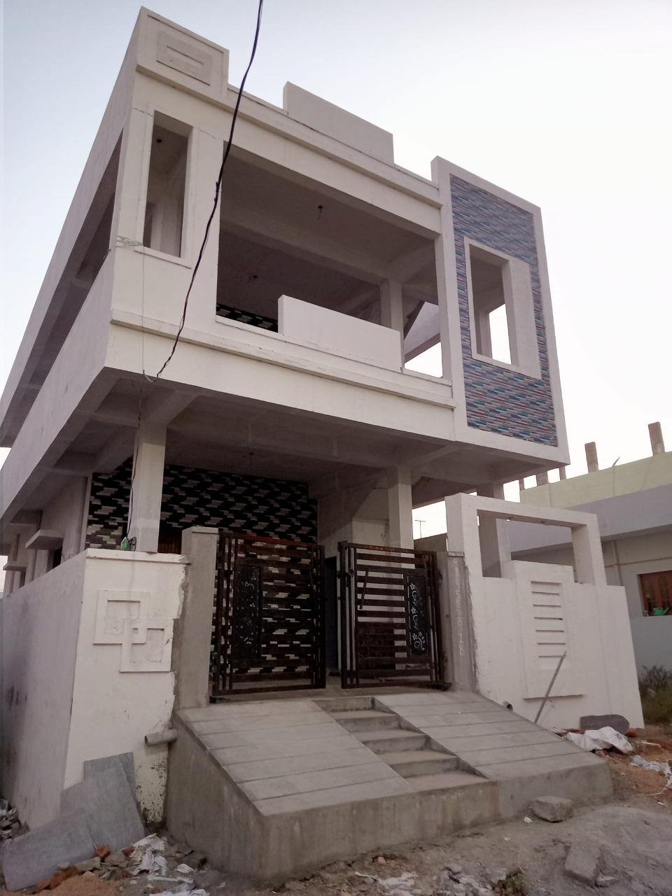 WhatsApp-Image-2023-01-19-at-12.46.13-PM