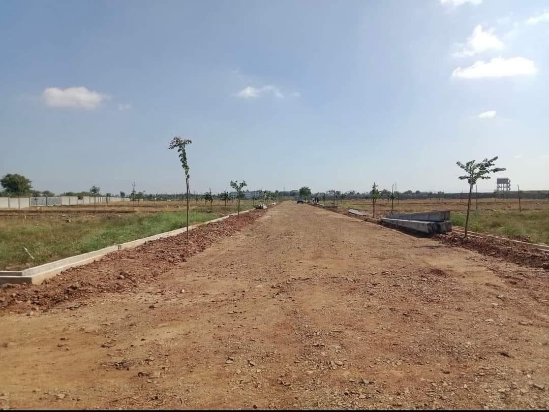 WhatsApp-Image-2023-01-19-at-12.50.38-PM