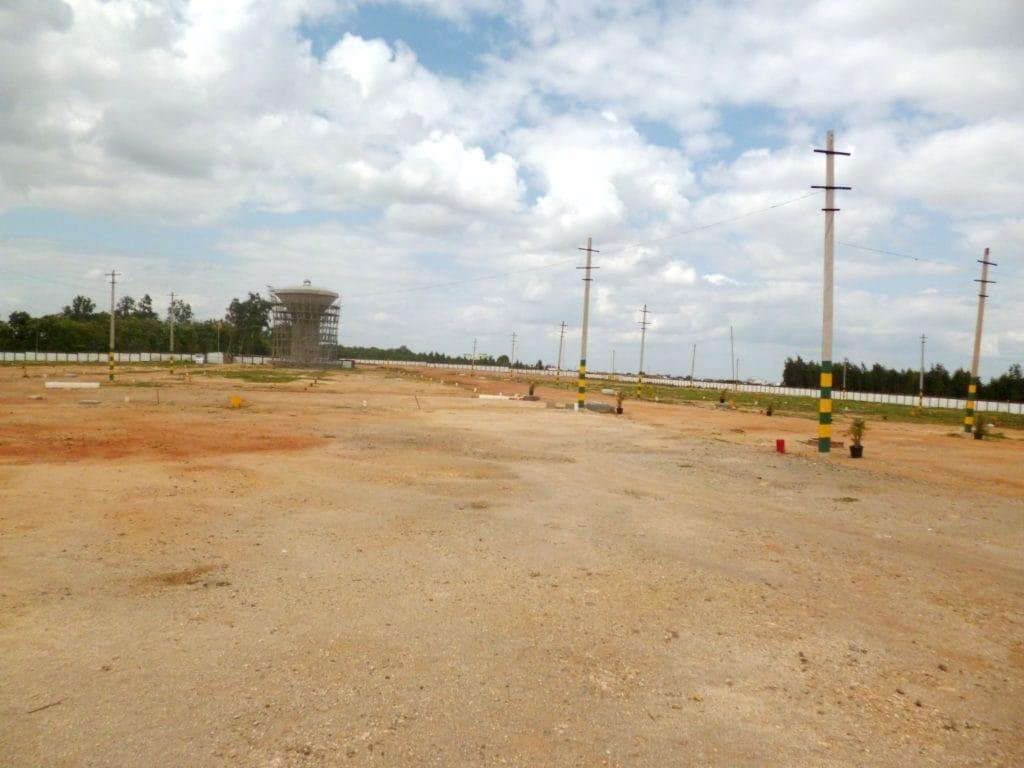 WhatsApp-Image-2023-01-19-at-12.55.34-PM