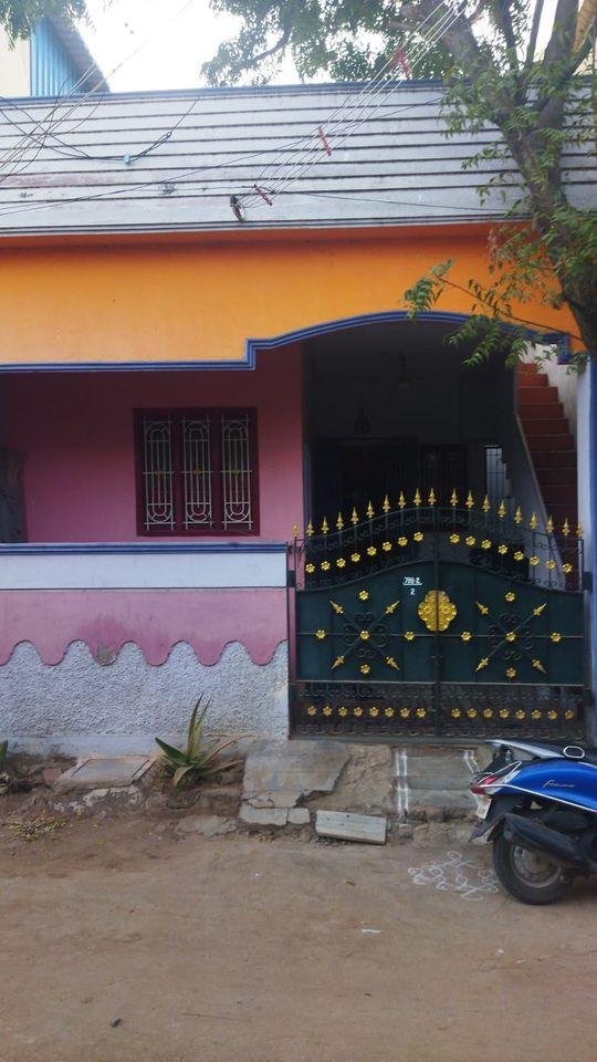 WhatsApp-Image-2023-01-19-at-2.25.17-PM