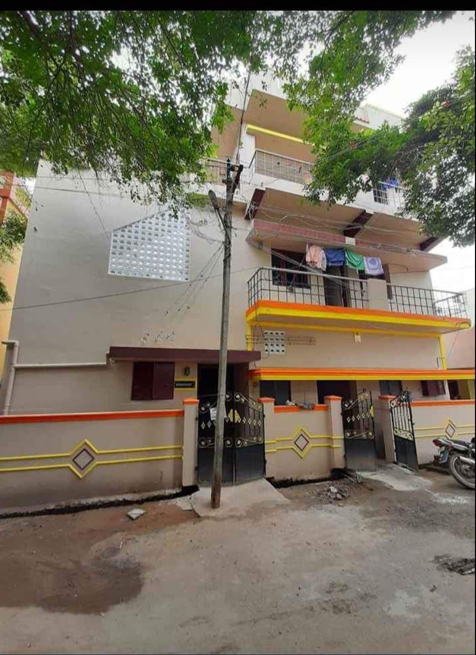 WhatsApp-Image-2023-01-19-at-2.40.13-PM-1