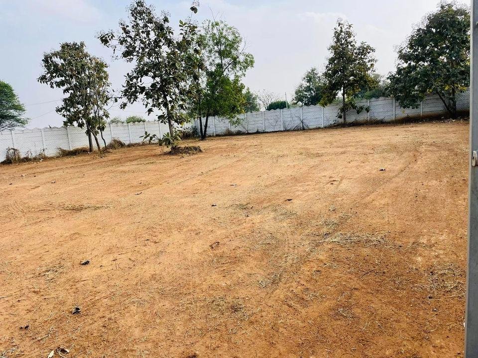 WhatsApp-Image-2023-01-19-at-2.45.04-PM