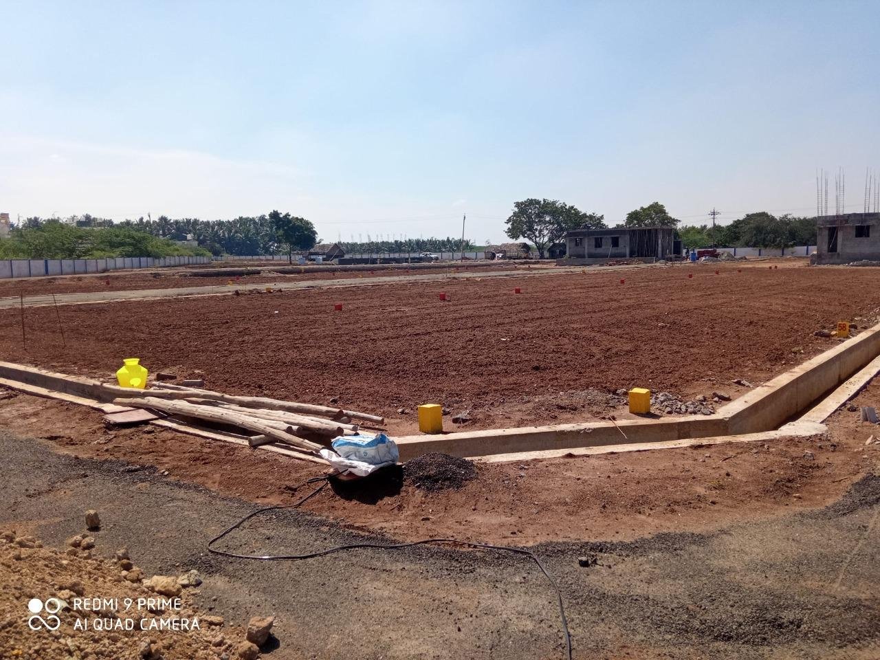 WhatsApp-Image-2023-01-19-at-3.02.22-PM