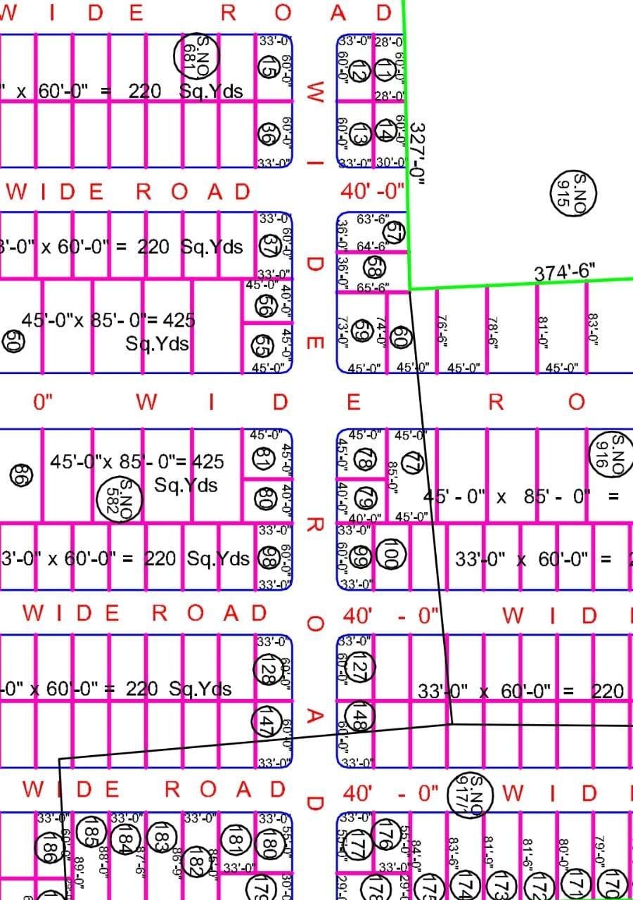 WhatsApp-Image-2023-01-19-at-5.12.42-PM