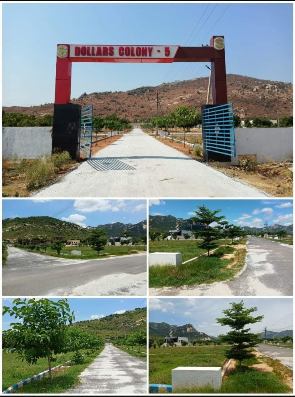 WhatsApp-Image-2023-01-19-at-5.14.21-PM