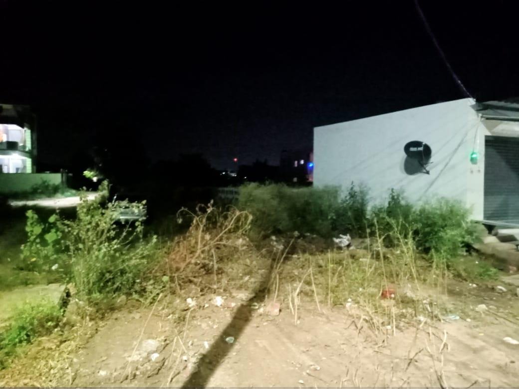 WhatsApp-Image-2023-01-19-at-5.20.24-PM