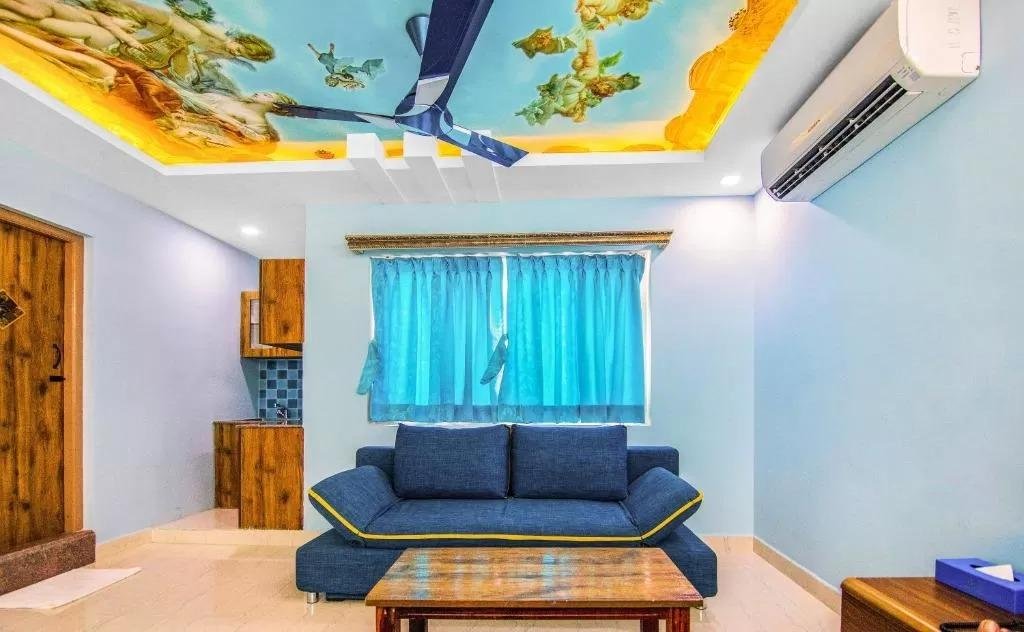 WhatsApp-Image-2023-01-19-at-6.14.18-AM