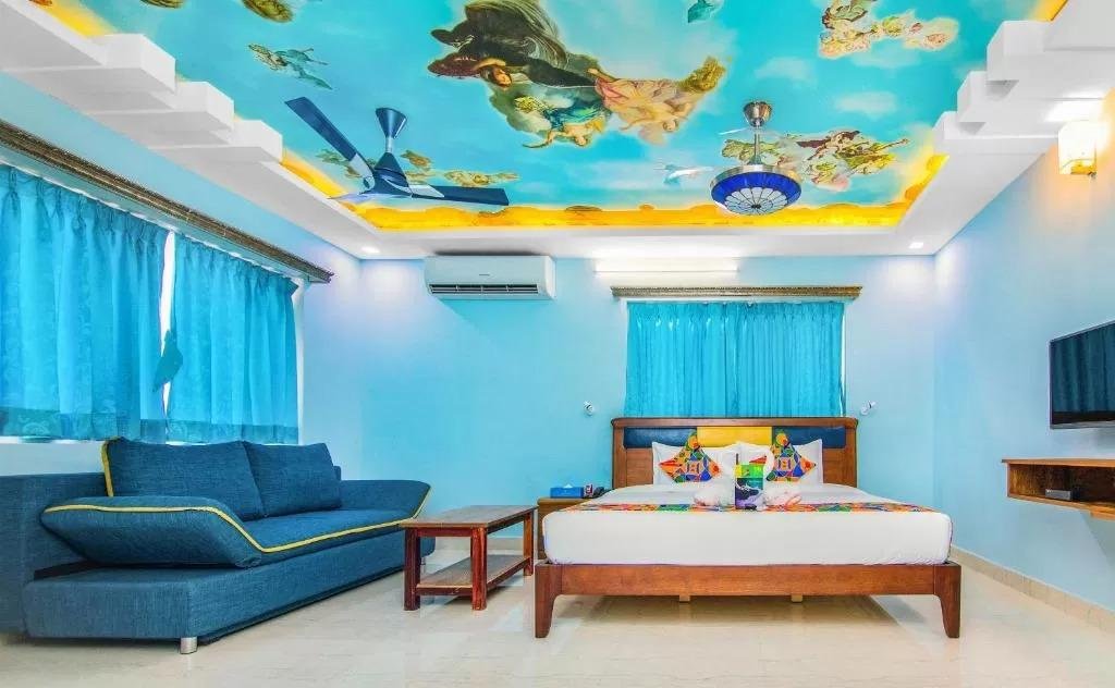 WhatsApp-Image-2023-01-19-at-6.14.19-AM-1