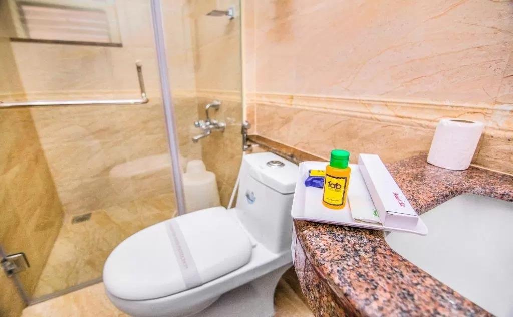 WhatsApp-Image-2023-01-19-at-6.14.19-AM-2