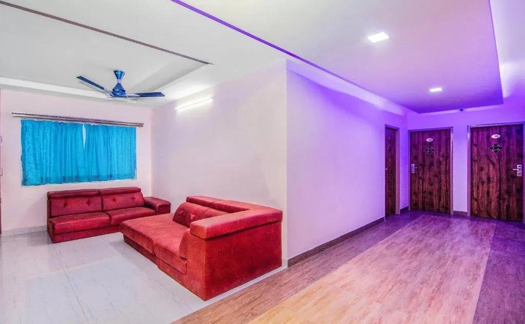 WhatsApp-Image-2023-01-19-at-6.14.19-AM