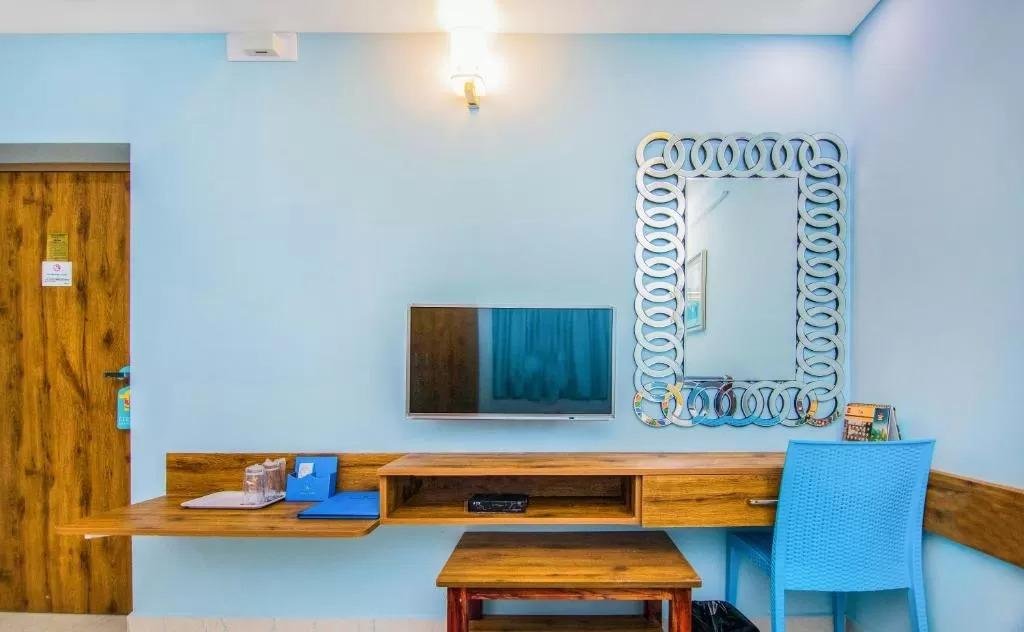 WhatsApp-Image-2023-01-19-at-6.14.20-AM