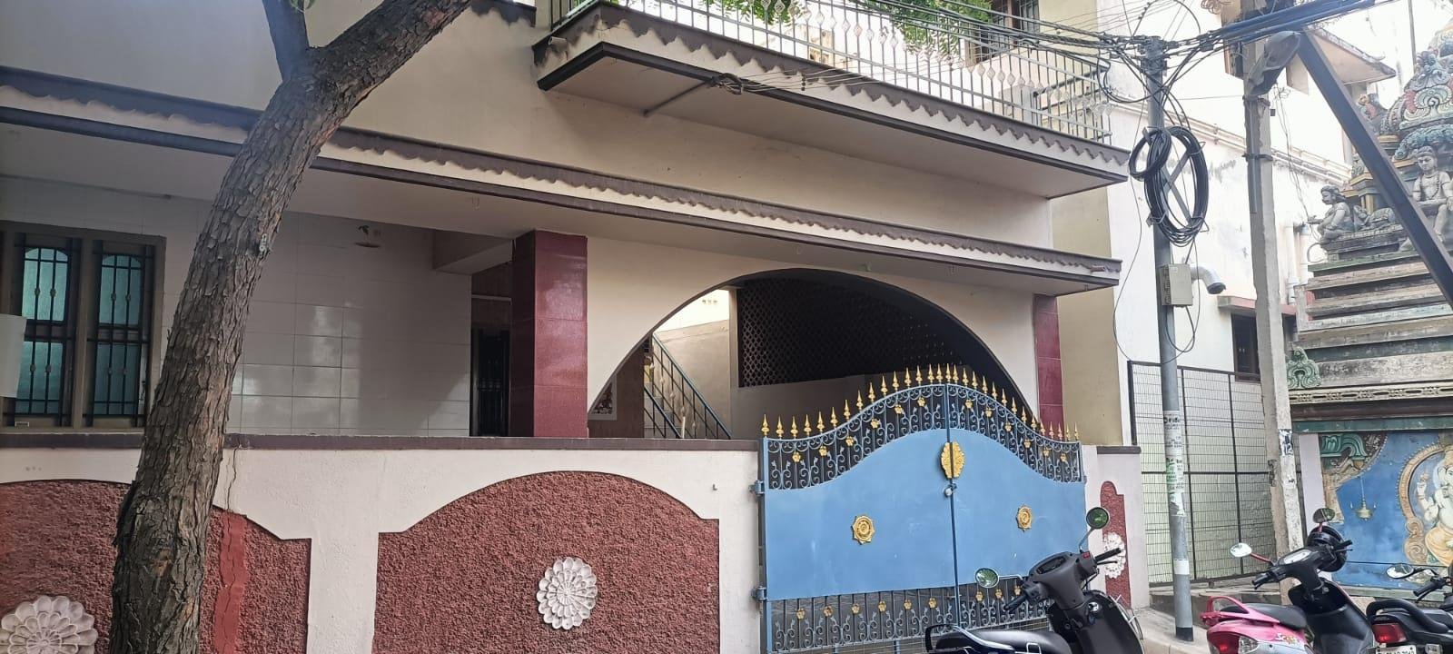 WhatsApp-Image-2023-01-19-at-8.50.42-AM