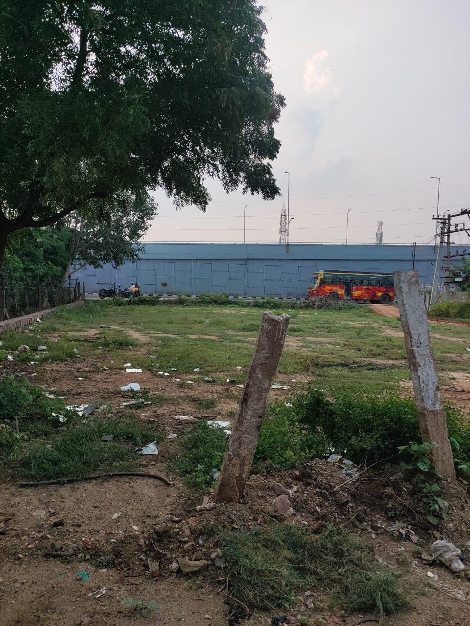 WhatsApp-Image-2023-01-19-at-8.51.56-AM