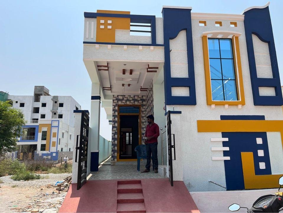 WhatsApp-Image-2023-01-20-at-1.01.44-PM