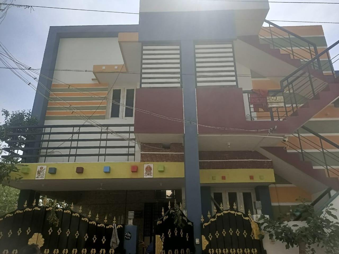 WhatsApp-Image-2023-01-20-at-10.40.59-AM