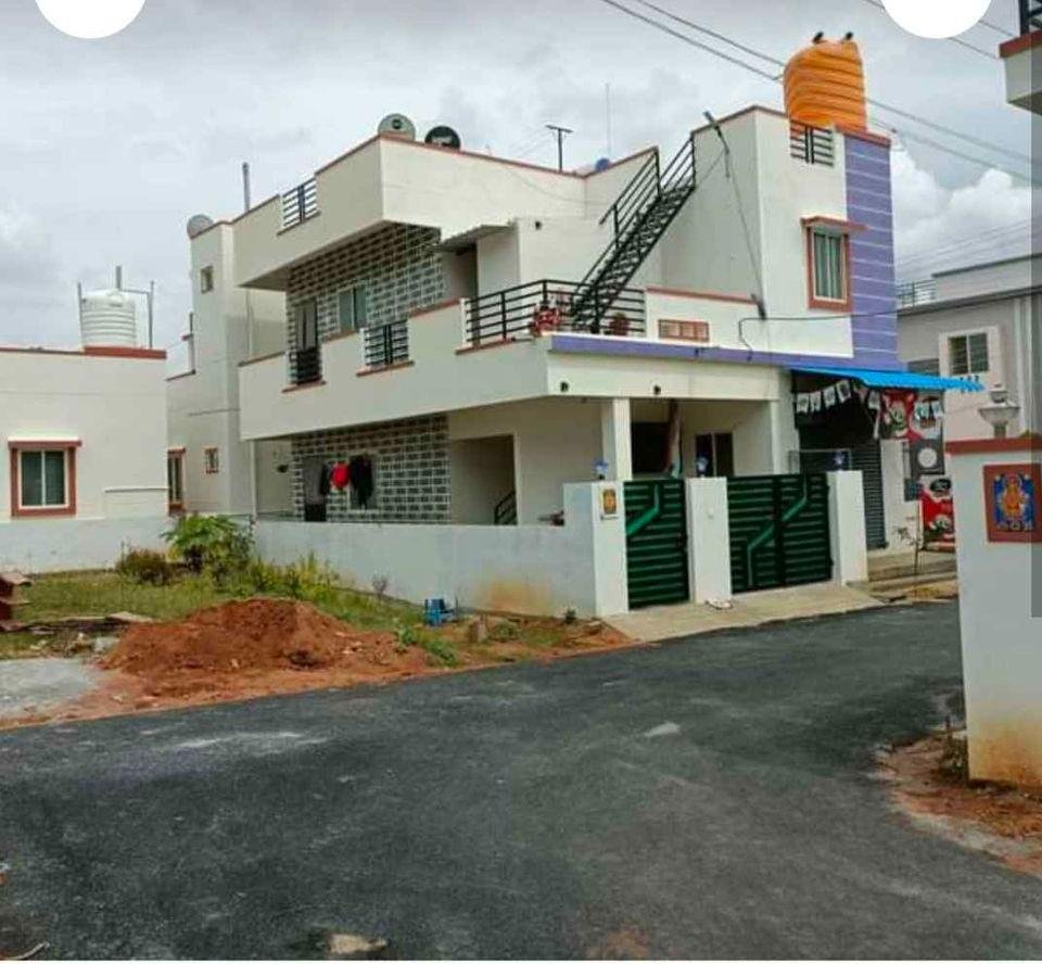 WhatsApp-Image-2023-01-20-at-10.43.49-AM