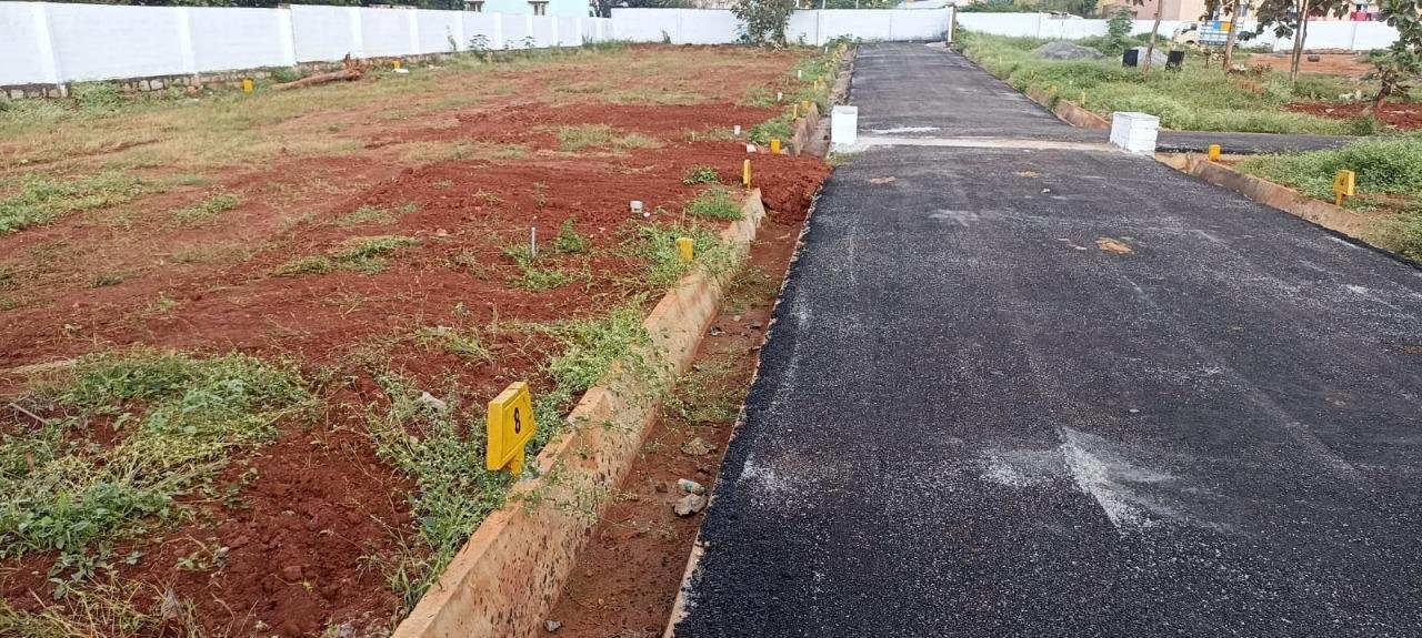 WhatsApp-Image-2023-01-20-at-11.09.49-AM-2