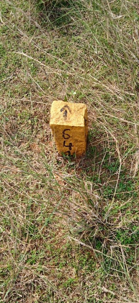 WhatsApp-Image-2023-01-20-at-11.11.16-AM