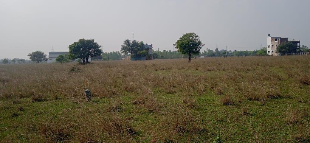 WhatsApp-Image-2023-01-20-at-11.11.17-AM