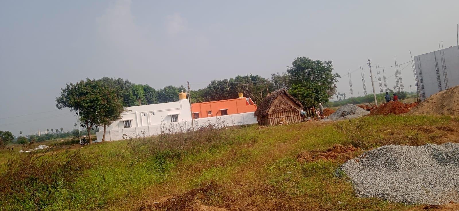 WhatsApp-Image-2023-01-20-at-11.11.21-AM