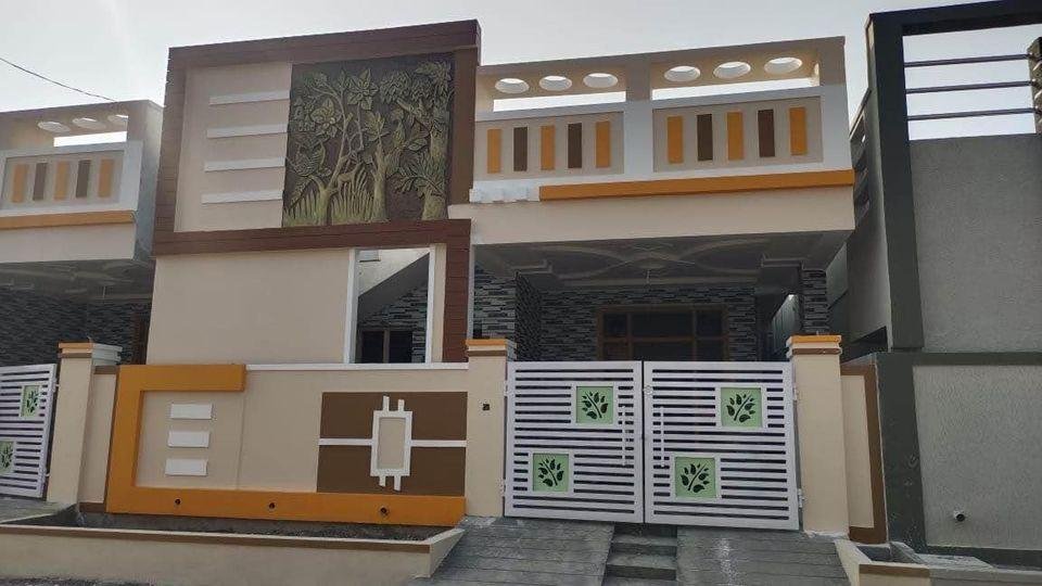 WhatsApp-Image-2023-01-20-at-11.21.48-AM