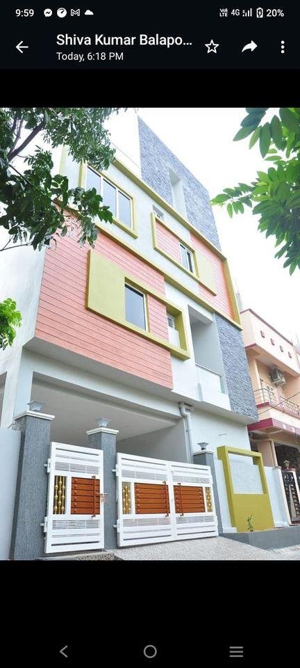 WhatsApp-Image-2023-01-20-at-11.27.36-AM