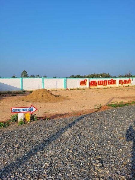 WhatsApp-Image-2023-01-20-at-11.58.34-AM