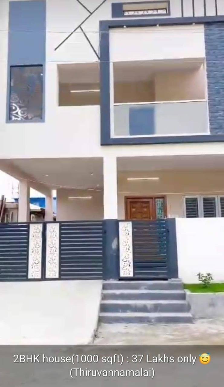 WhatsApp-Image-2023-01-20-at-12.01.45-PM