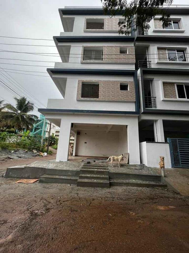 WhatsApp-Image-2023-01-20-at-12.39.41-PM