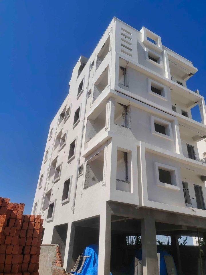 WhatsApp-Image-2023-01-20-at-12.45.19-PM