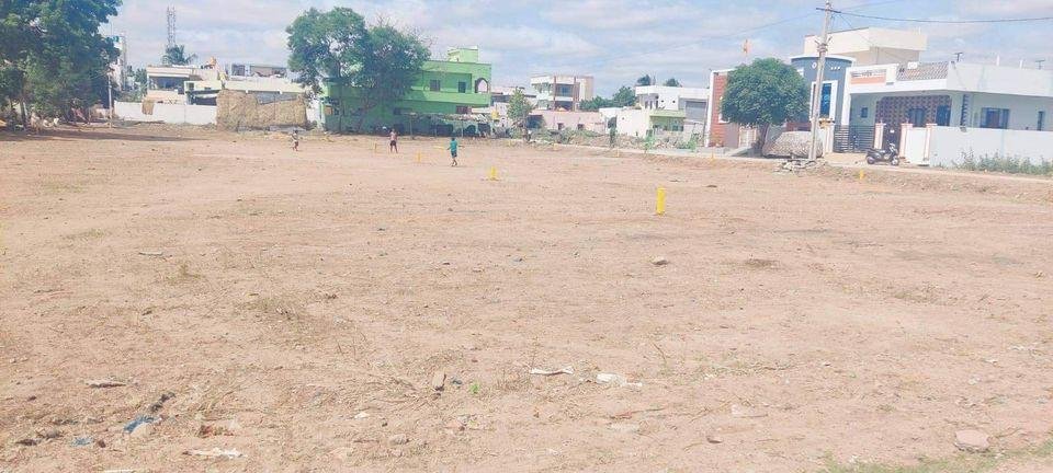 WhatsApp-Image-2023-01-20-at-12.47.00-PM