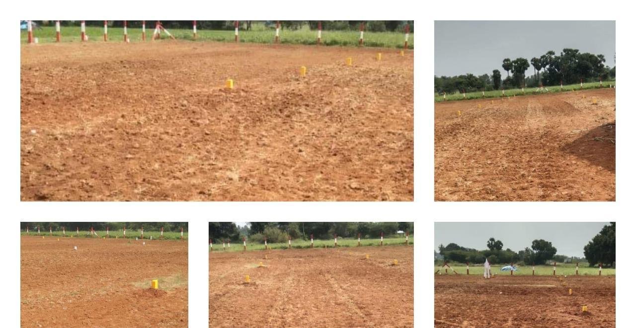 WhatsApp-Image-2023-01-20-at-3.16.15-PM