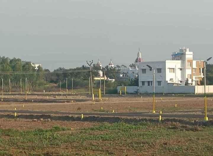 WhatsApp-Image-2023-01-20-at-3.18.00-PM