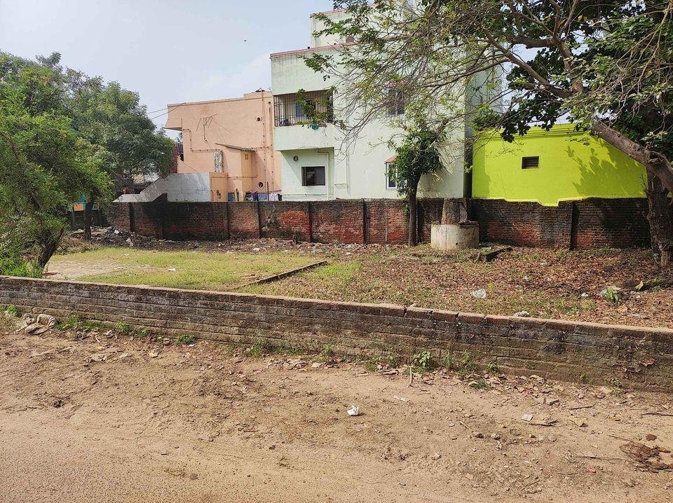 WhatsApp-Image-2023-01-20-at-3.24.29-PM