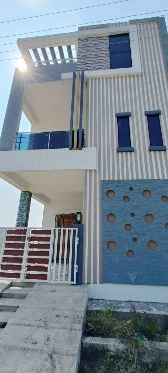 WhatsApp-Image-2023-01-20-at-3.31.44-PM