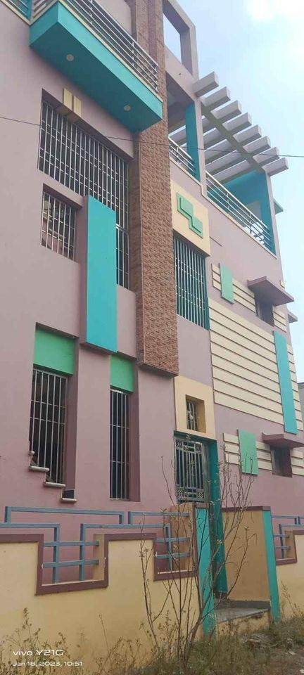 WhatsApp-Image-2023-01-20-at-3.37.01-PM