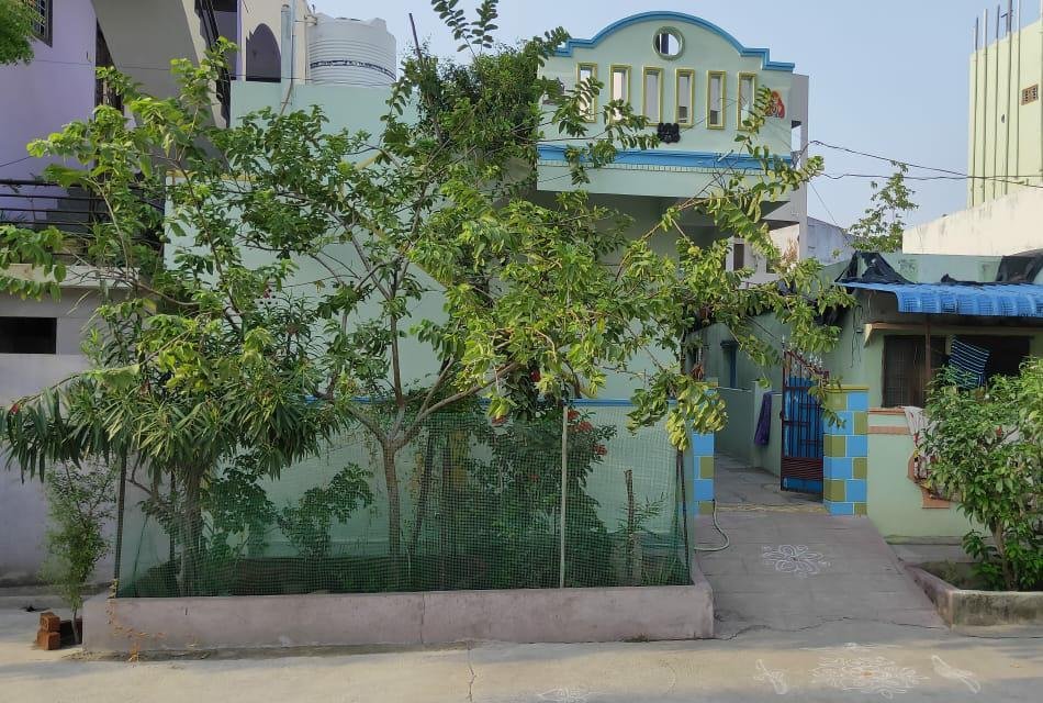 WhatsApp-Image-2023-01-20-at-3.58.15-PM