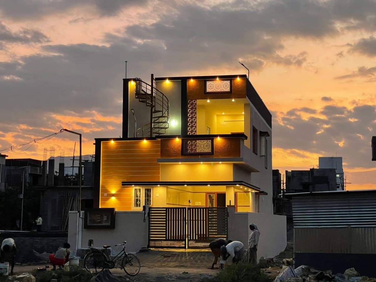 WhatsApp-Image-2023-01-20-at-4.08.48-PM-1