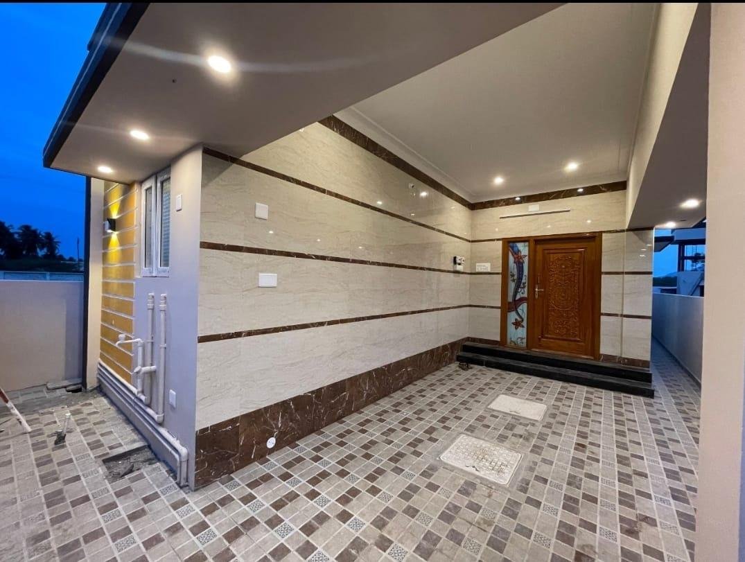 WhatsApp-Image-2023-01-20-at-4.08.50-PM