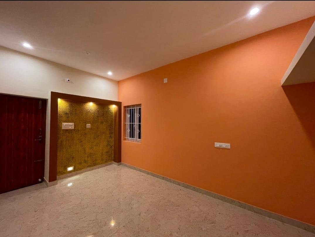 WhatsApp-Image-2023-01-20-at-4.08.52-PM