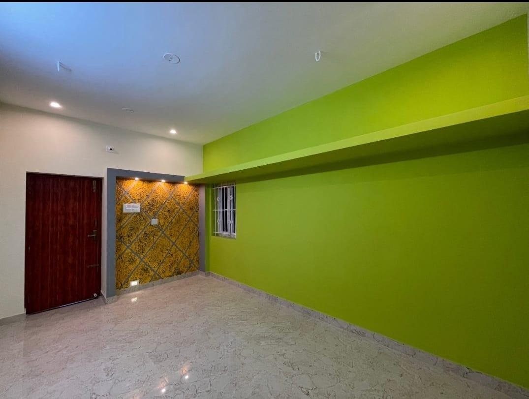 WhatsApp-Image-2023-01-20-at-4.08.53-PM