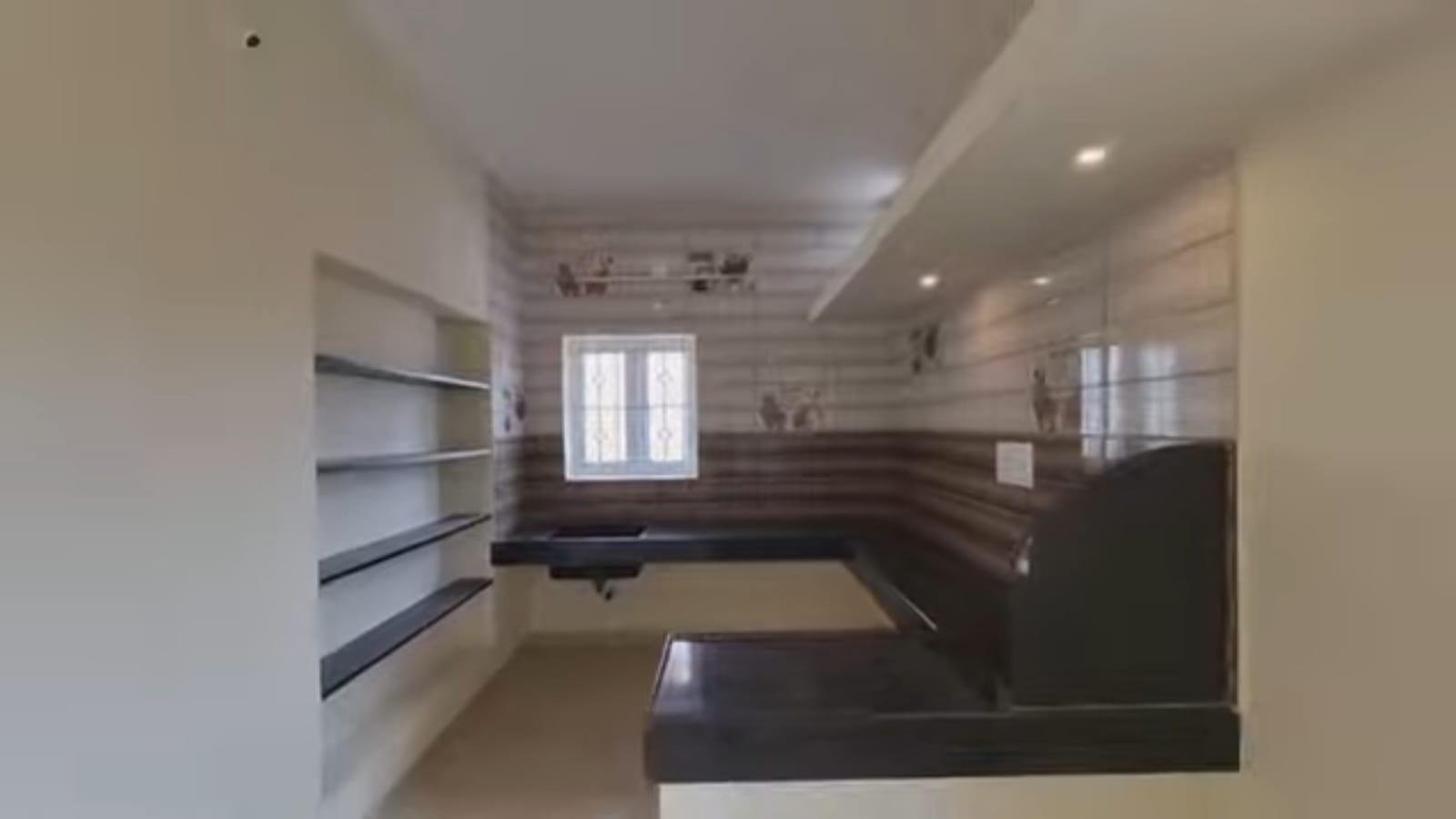 WhatsApp-Image-2023-01-20-at-4.08.55-PM