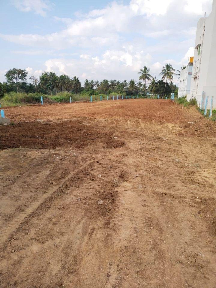 WhatsApp-Image-2023-01-20-at-4.20.09-PM