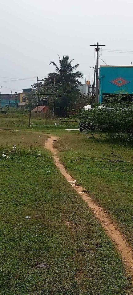 WhatsApp-Image-2023-01-20-at-5.03.45-PM