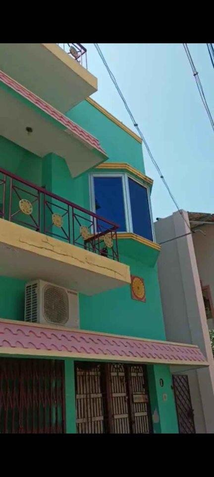 WhatsApp-Image-2023-01-20-at-5.24.41-PM